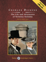 Life_and_adventures_of_Nicholas_Nickleby